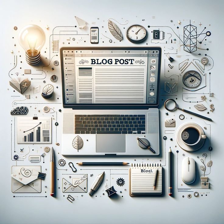 blog-post-laptop